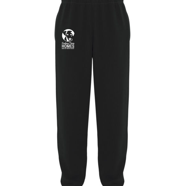 Unisex Sweatpants Thumbnail