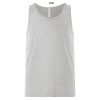 Rescue Unisex Tank Thumbnail