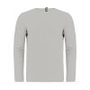 Rescue Unisex Longsleeve Thumbnail