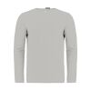 Rescue Unisex Longsleeve Thumbnail