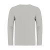 Rescue Unisex Longsleeve Thumbnail