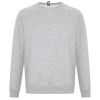 Rescue Vintage Sweatshirt Thumbnail
