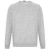 Rescue Vintage Sweatshirt Thumbnail