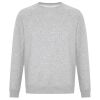 Rescue Vintage Sweatshirt Thumbnail