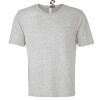 Youth Tee Thumbnail