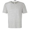 Youth Tee Thumbnail